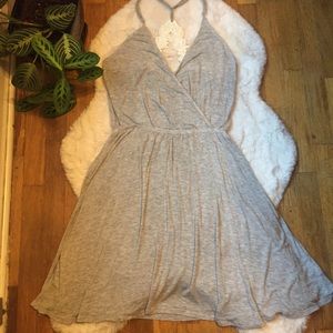 Eloise for Anthropologie Sleep Chemise